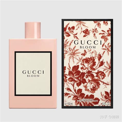 gucci bloom perfume myer.